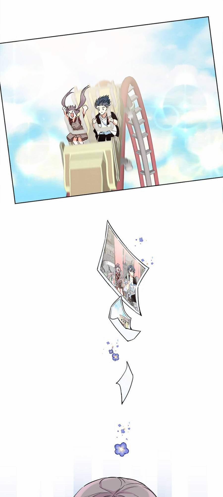 Tâm Động Thuấn Di 49 trang 6