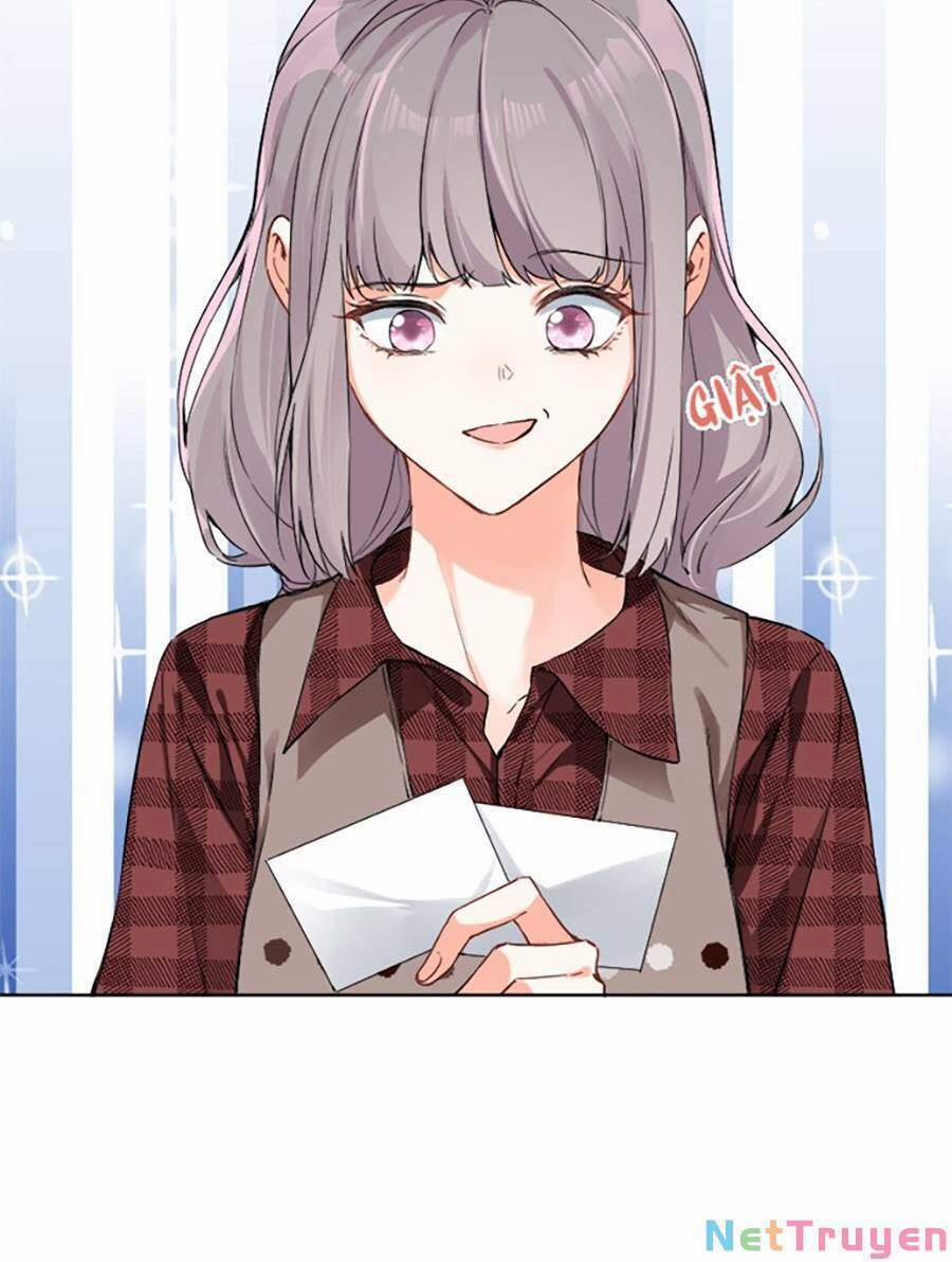 Tâm Động Thuấn Di 49 trang 7