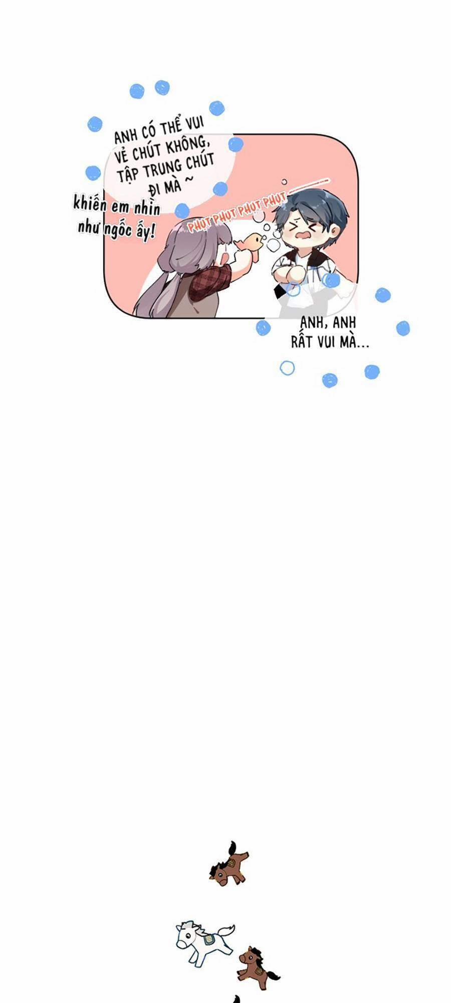 Tâm Động Thuấn Di 49 trang 8