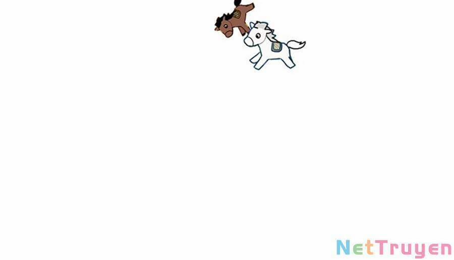 Tâm Động Thuấn Di 49 trang 9