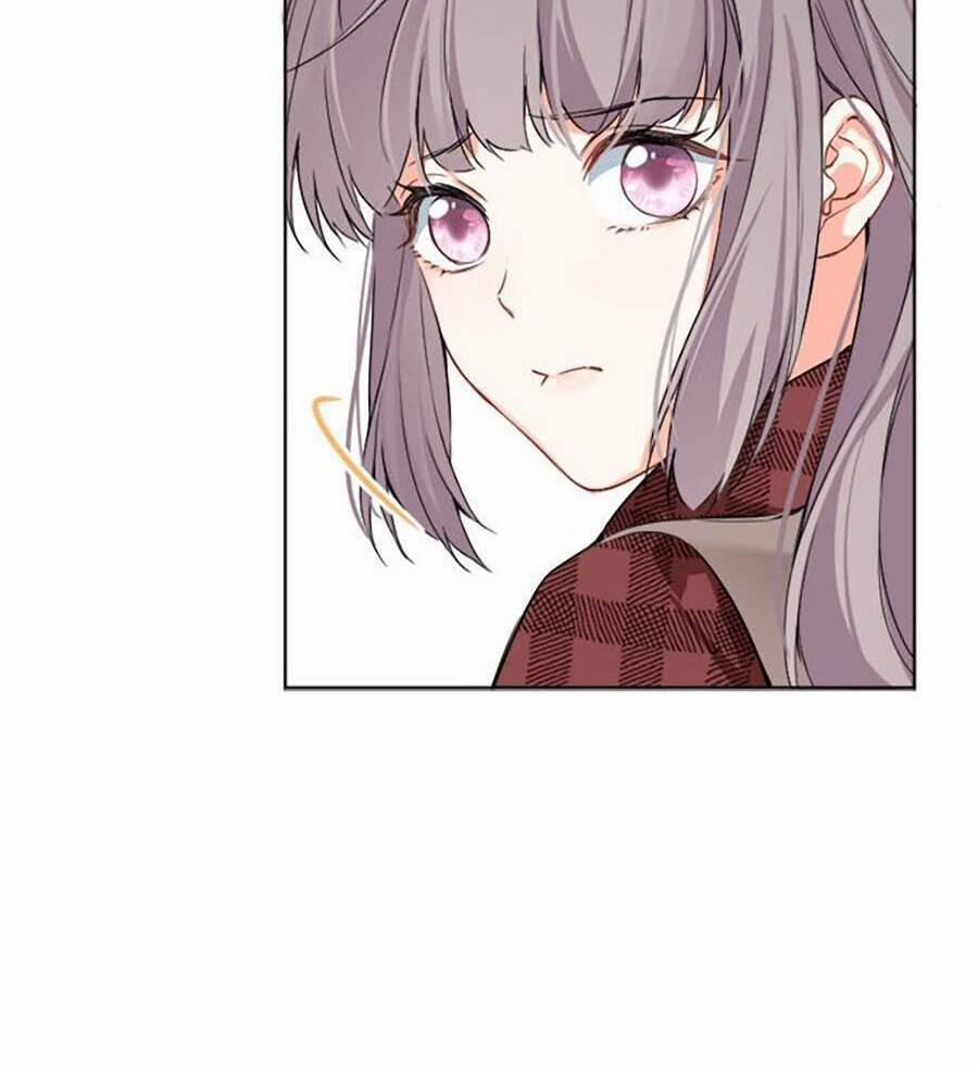 Tâm Động Thuấn Di 50 trang 16