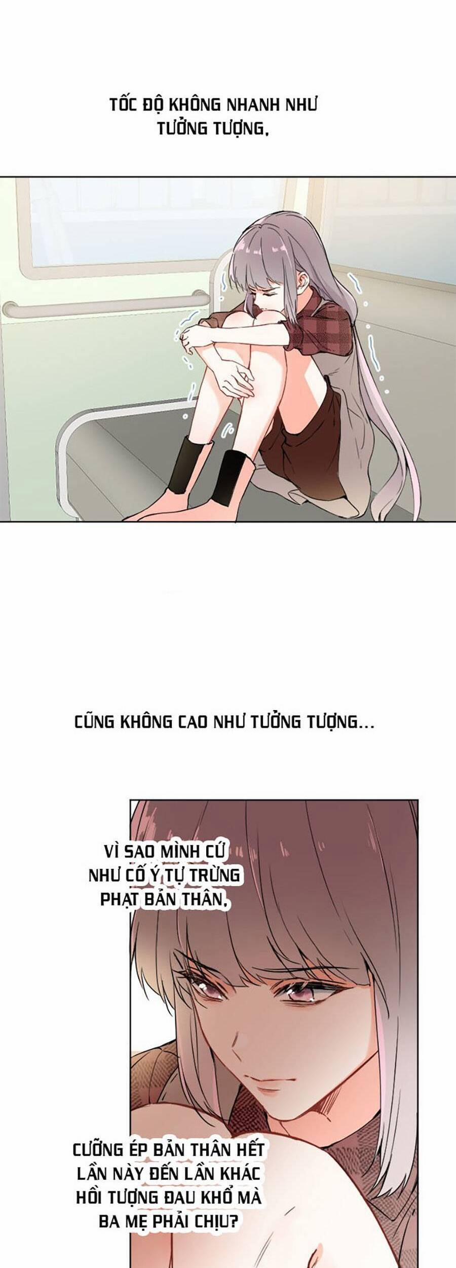 Tâm Động Thuấn Di 50 trang 27