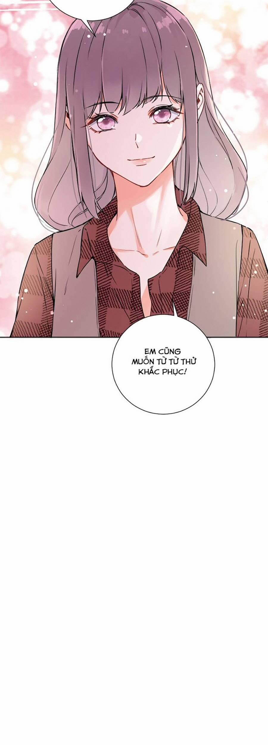 Tâm Động Thuấn Di 50 trang 3