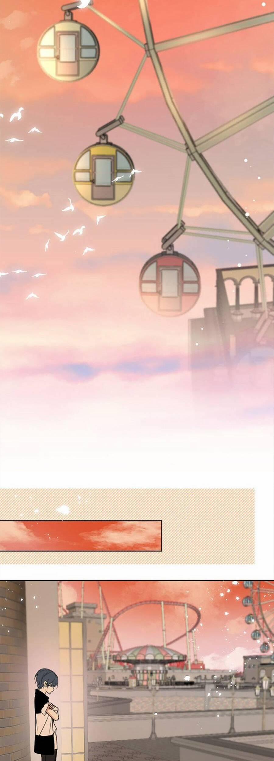 Tâm Động Thuấn Di 50 trang 30