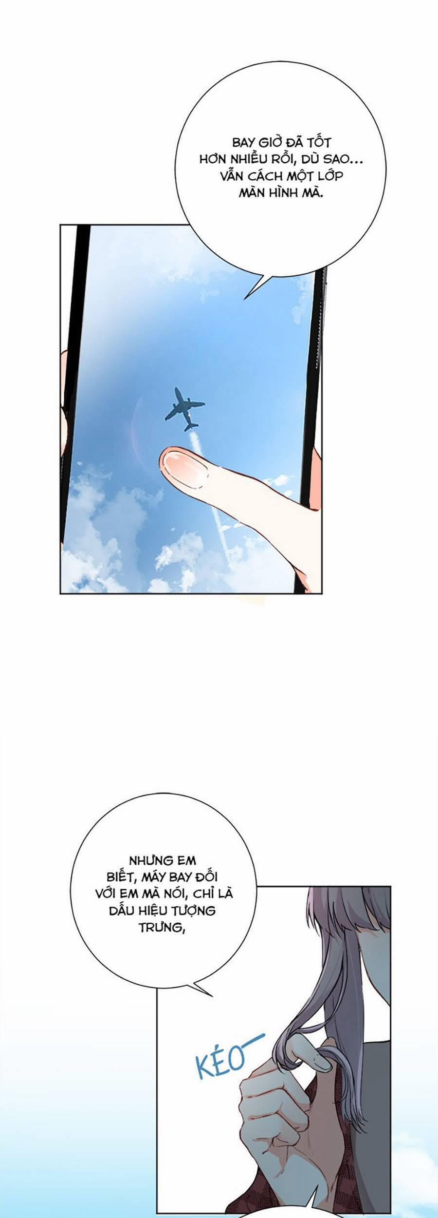 Tâm Động Thuấn Di 50 trang 6