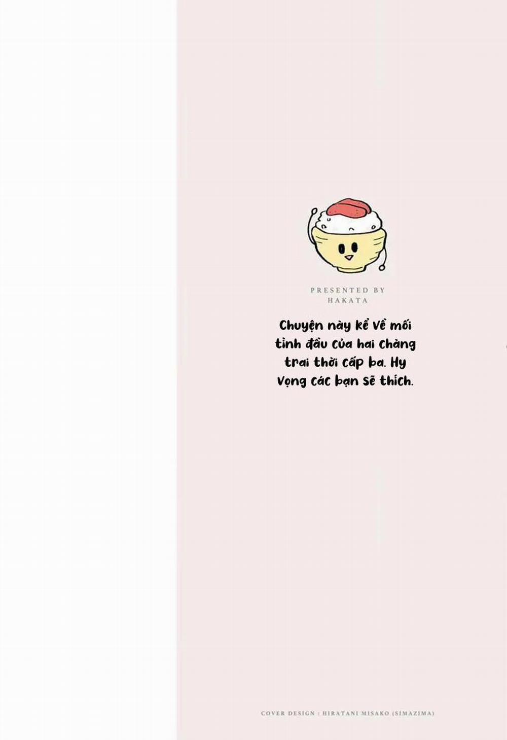 Tam Giác Hoàng Hôn 6 trang 14