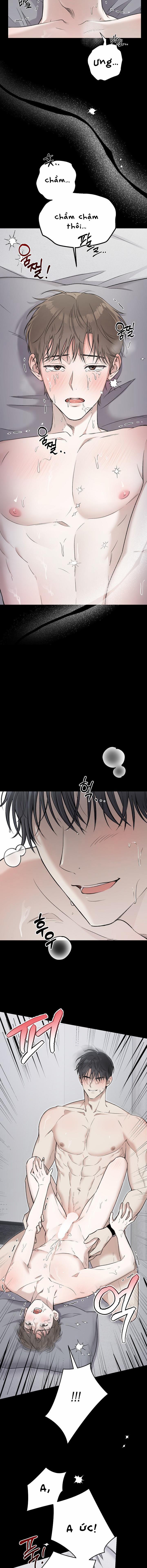 Tam Giác Lập 1 trang 1