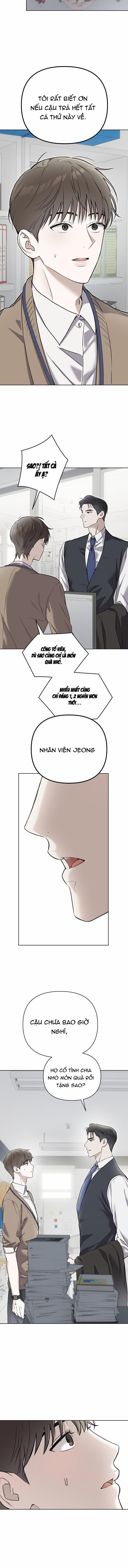 Tam Giác Lập 1 trang 10