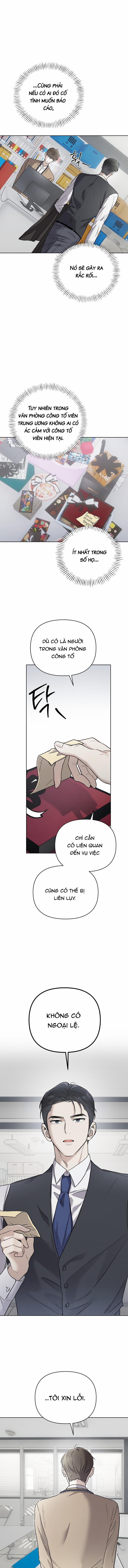 Tam Giác Lập 1 trang 11