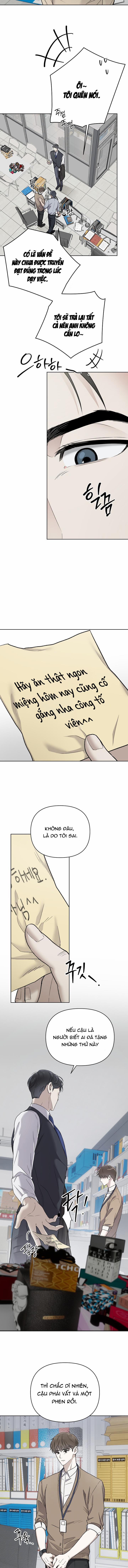 Tam Giác Lập 1 trang 12