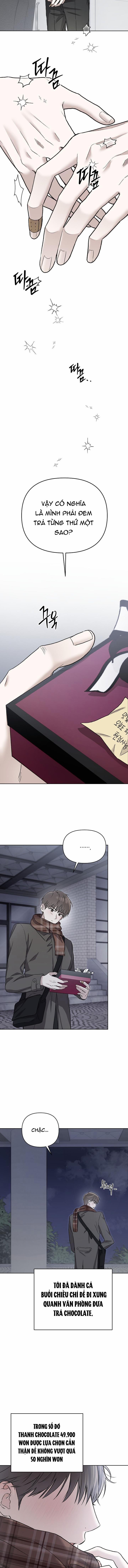 Tam Giác Lập 1 trang 13