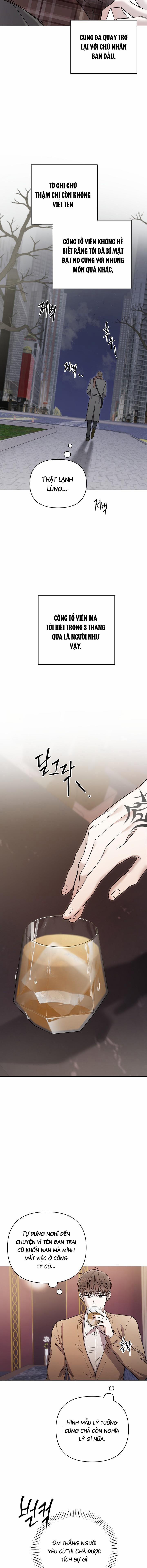 Tam Giác Lập 1 trang 14