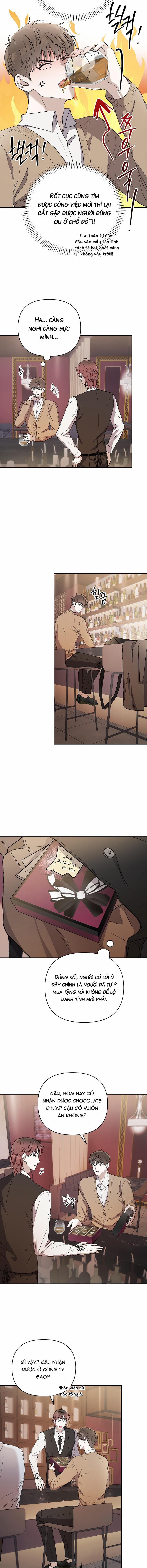 Tam Giác Lập 1 trang 15