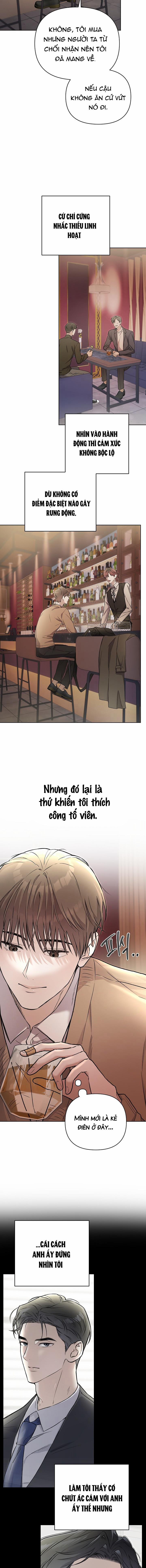 Tam Giác Lập 1 trang 16