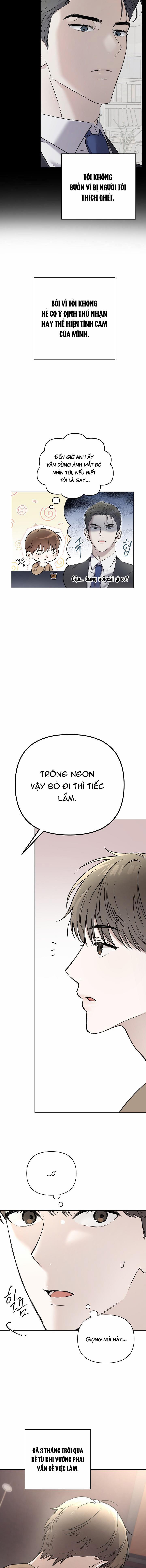 Tam Giác Lập 1 trang 17