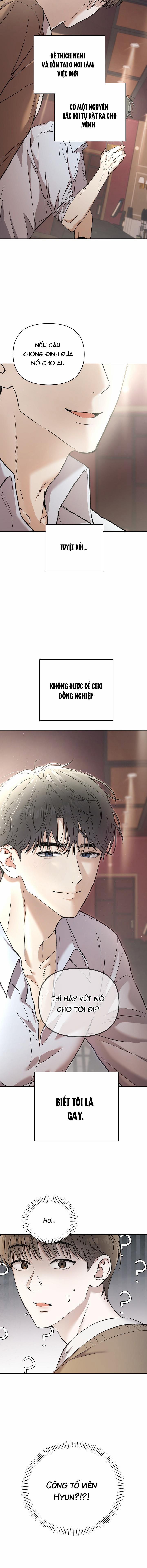 Tam Giác Lập 1 trang 18