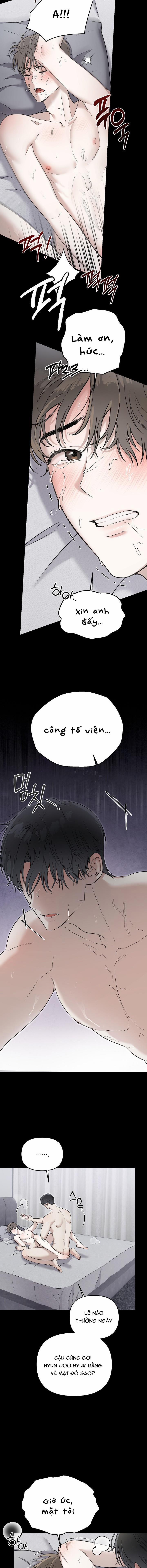 Tam Giác Lập 1 trang 2