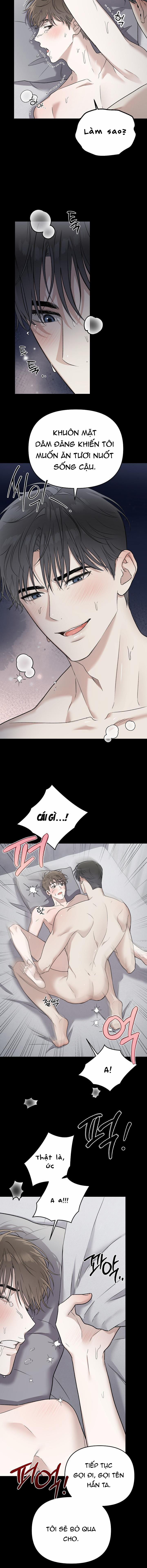 Tam Giác Lập 1 trang 3