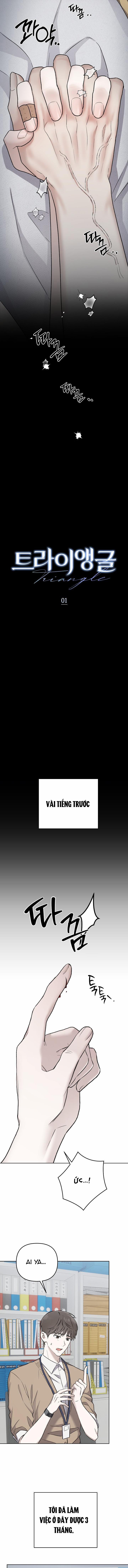 Tam Giác Lập 1 trang 5