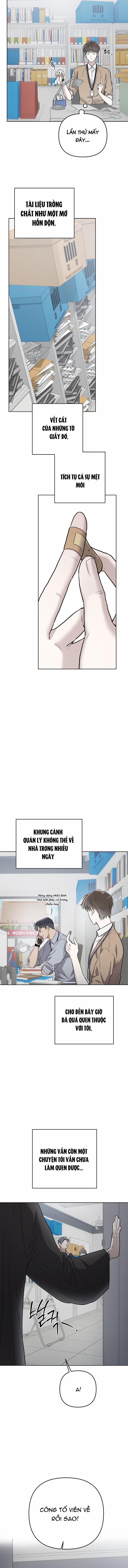 Tam Giác Lập 1 trang 6