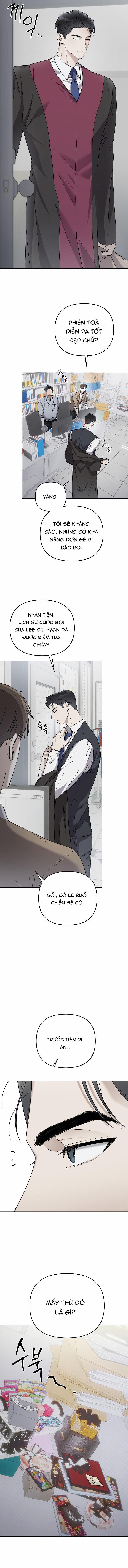 Tam Giác Lập 1 trang 7