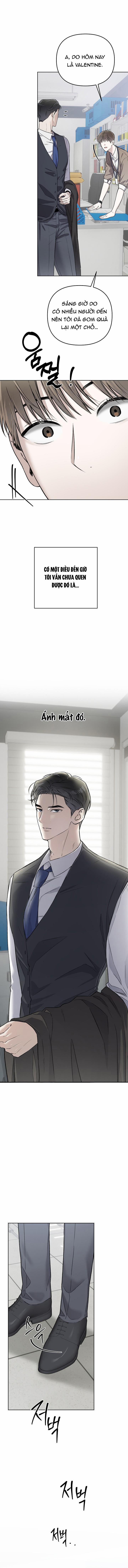 Tam Giác Lập 1 trang 8