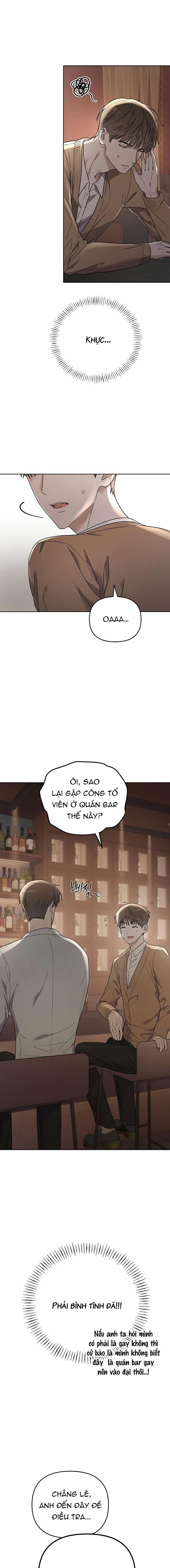 Tam Giác Lập 2 trang 1