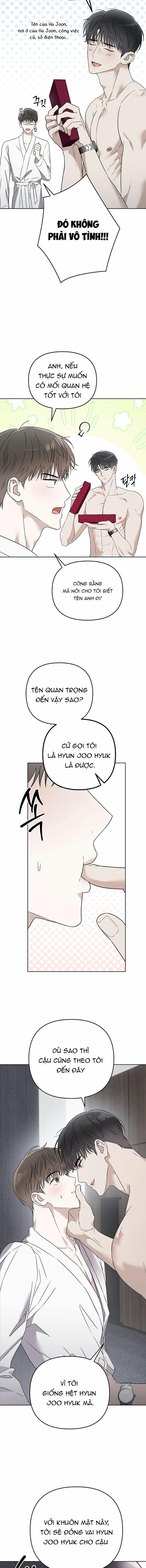 Tam Giác Lập 2 trang 11