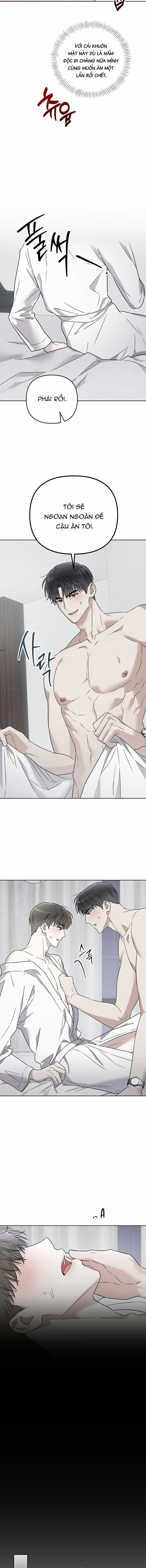 Tam Giác Lập 2 trang 13