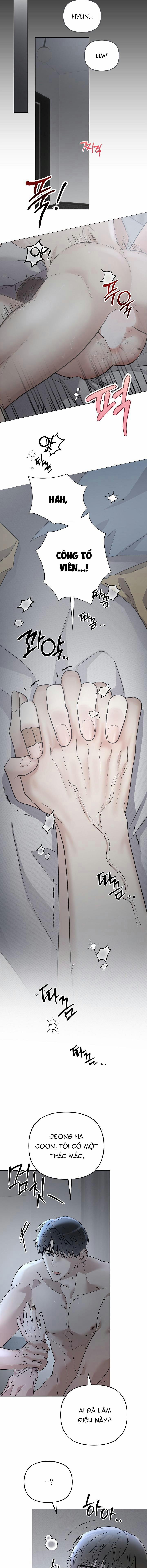 Tam Giác Lập 2 trang 14