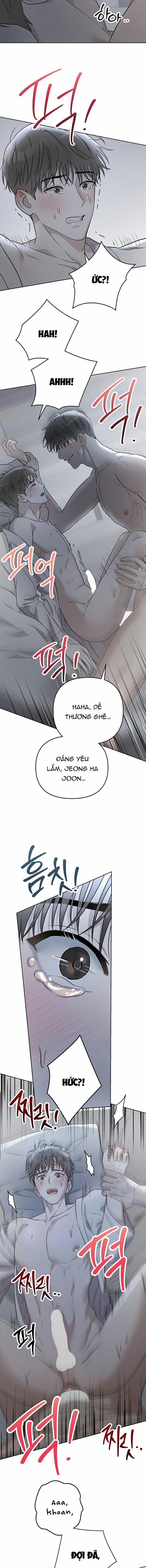 Tam Giác Lập 2 trang 16