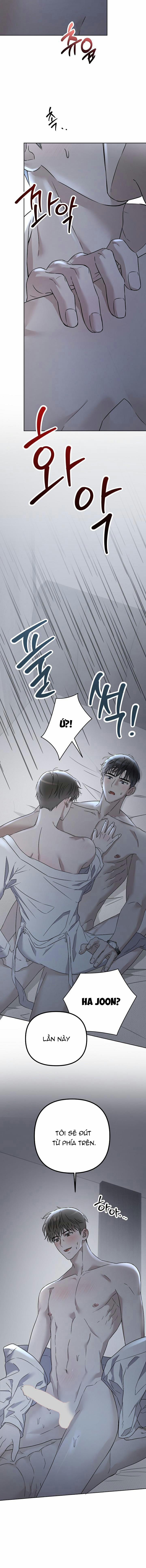 Tam Giác Lập 2 trang 18