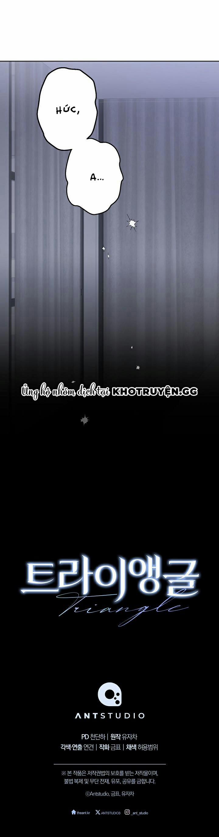 Tam Giác Lập 2 trang 19