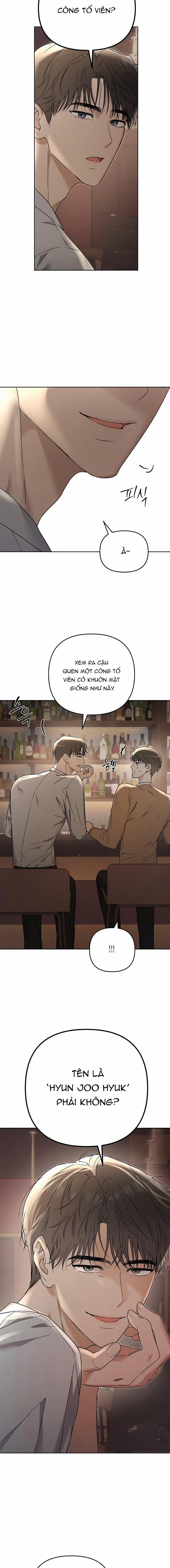 Tam Giác Lập 2 trang 2