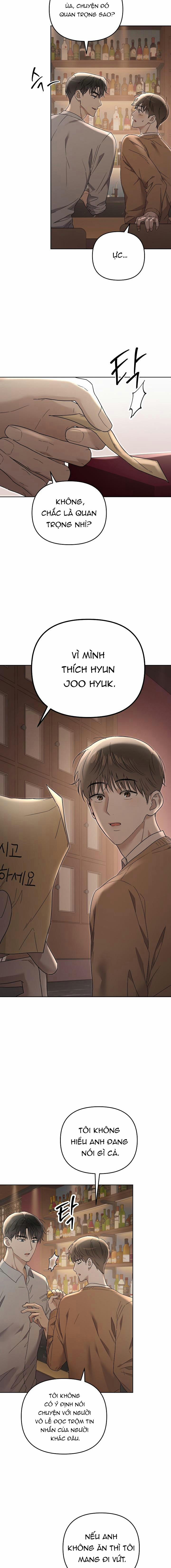 Tam Giác Lập 2 trang 4