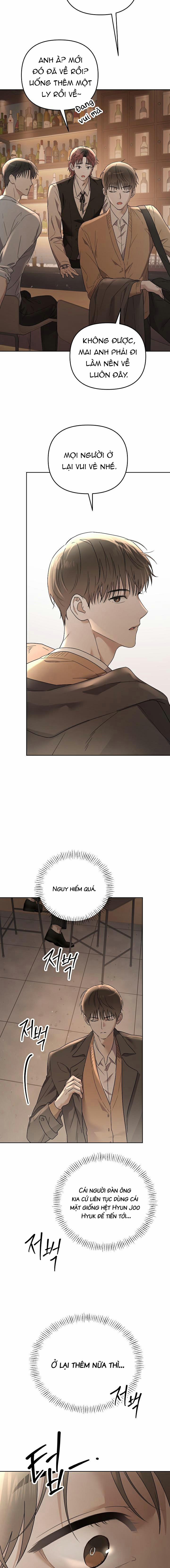 Tam Giác Lập 2 trang 5