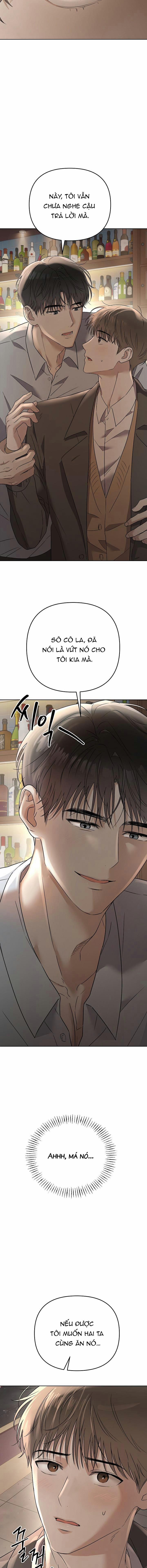 Tam Giác Lập 2 trang 6