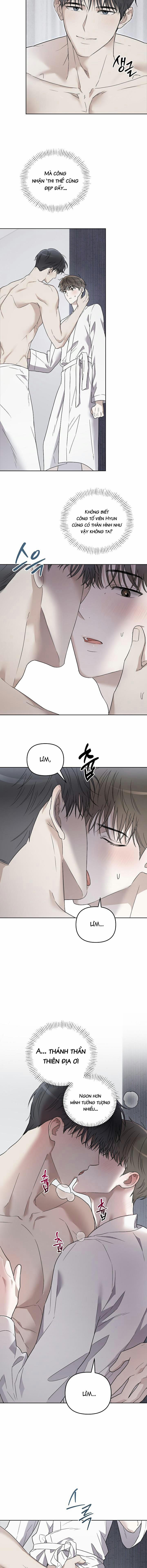 Tam Giác Lập 2 trang 8