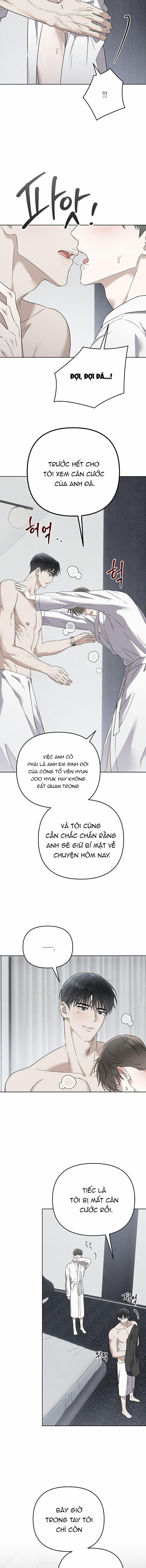 Tam Giác Lập 2 trang 9