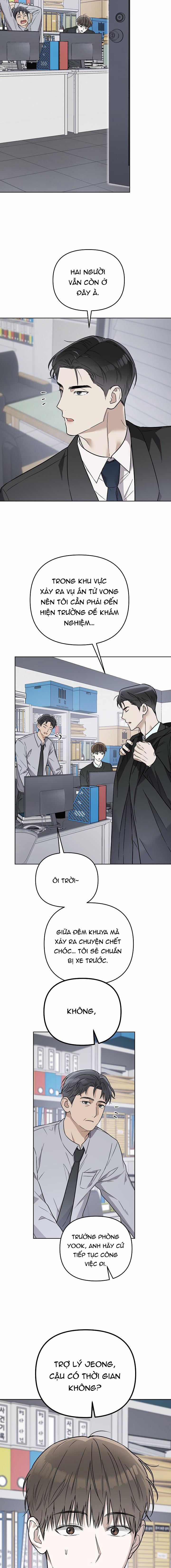 Tam Giác Lập 3 trang 10