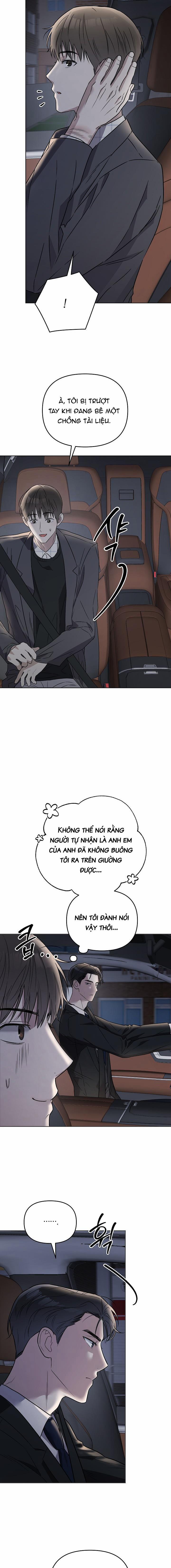 Tam Giác Lập 3 trang 13