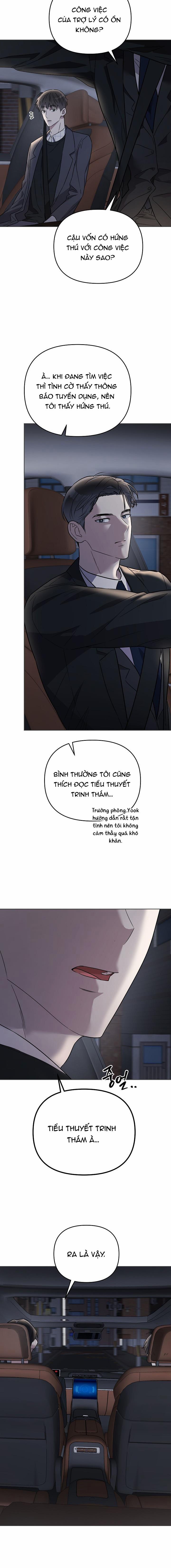 Tam Giác Lập 3 trang 14