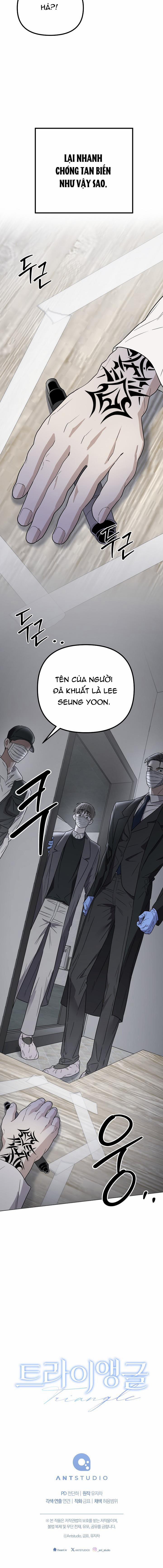 Tam Giác Lập 3 trang 17