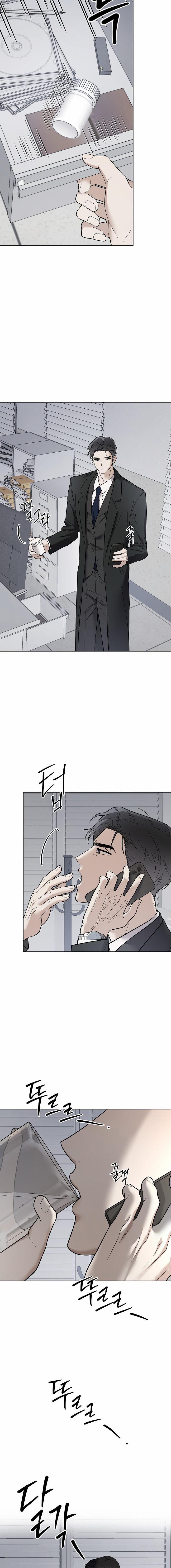 Tam Giác Lập 3 trang 5