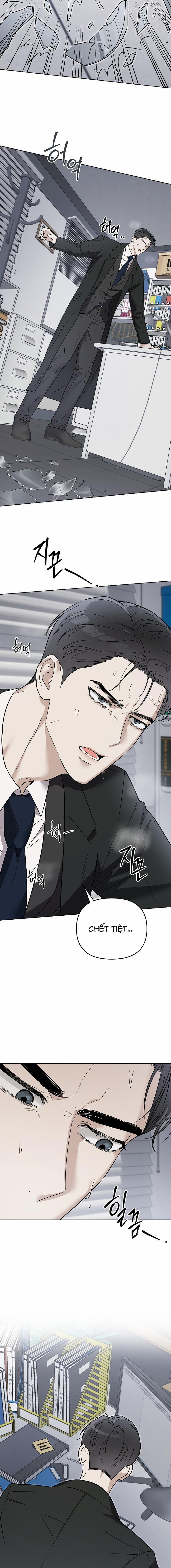 Tam Giác Lập 3 trang 8