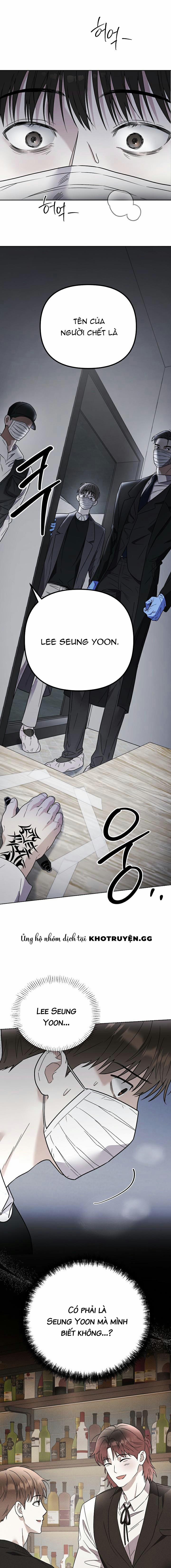 Tam Giác Lập 4 trang 0