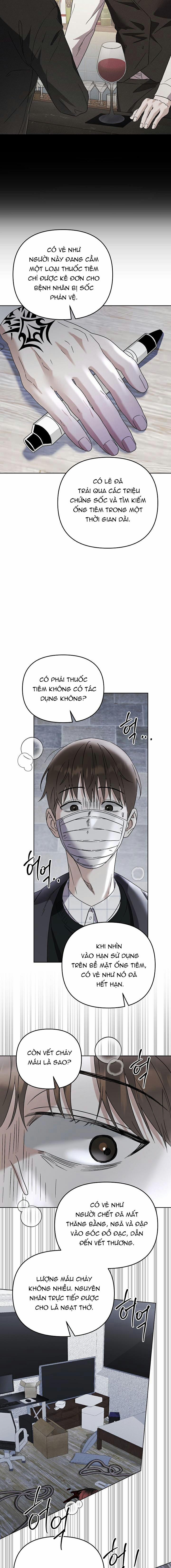 Tam Giác Lập 4 trang 1