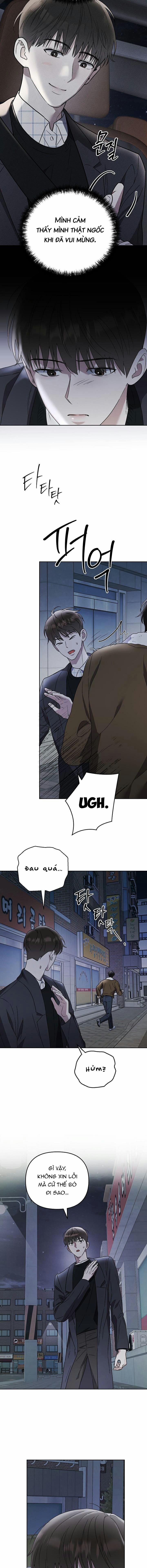 Tam Giác Lập 4 trang 10