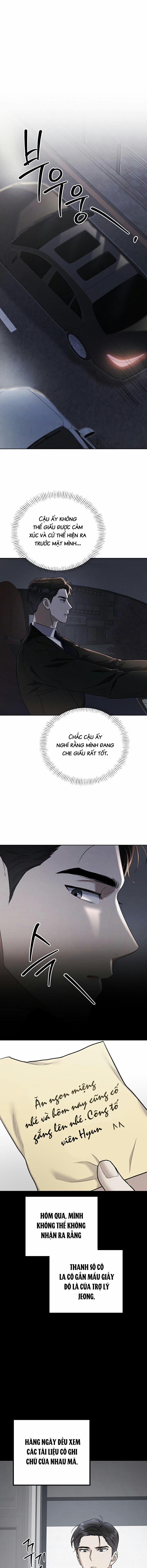 Tam Giác Lập 4 trang 12