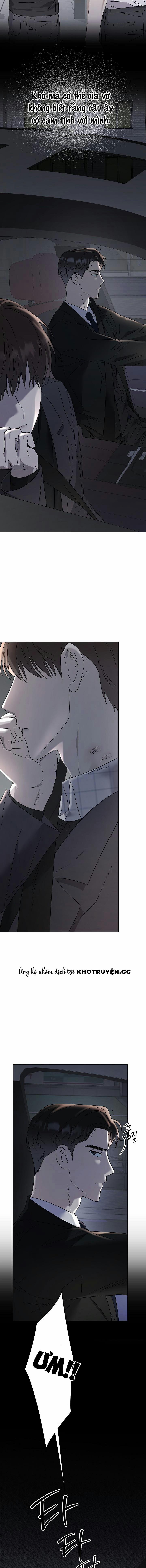 Tam Giác Lập 4 trang 14